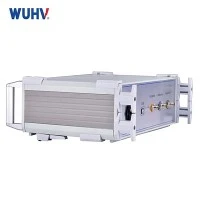Bộ kiểm tra SFRA
