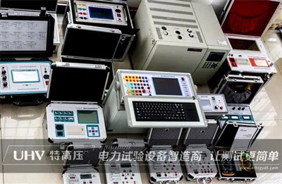 Tính chuyên nghiệp cao của đội ngũ kỹ thuật đã được đánh giá cao, hỗ trợ thàn...