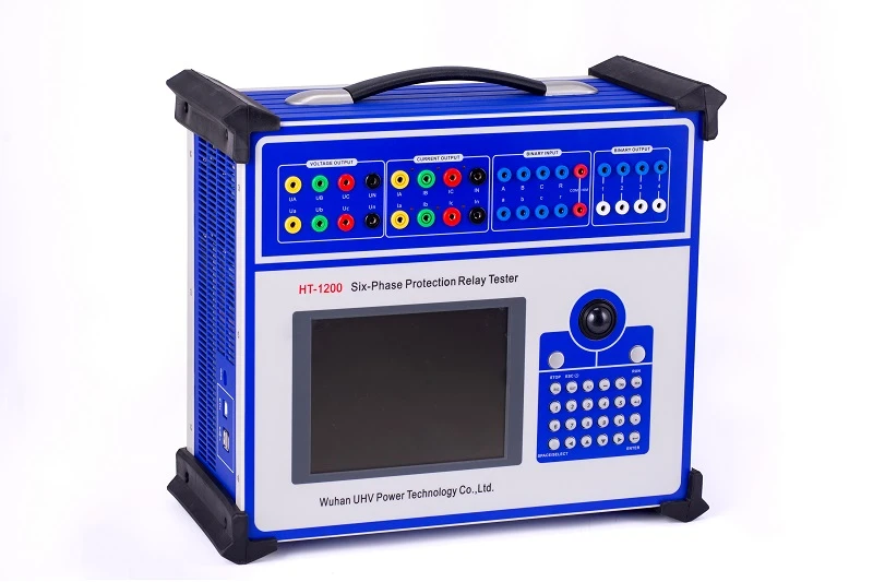 product-800-533 product-800-533