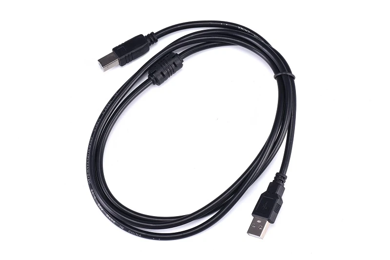 product-800-533 product-800-533
