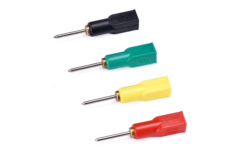 product-800-533 product-800-533