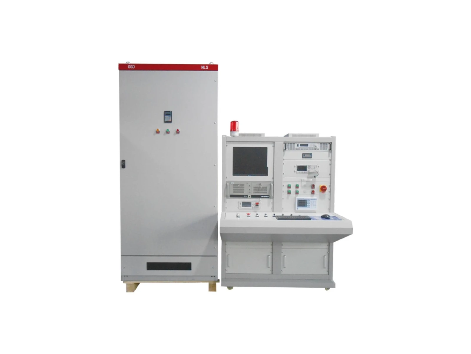 product-2000-1501 product-2000-1501