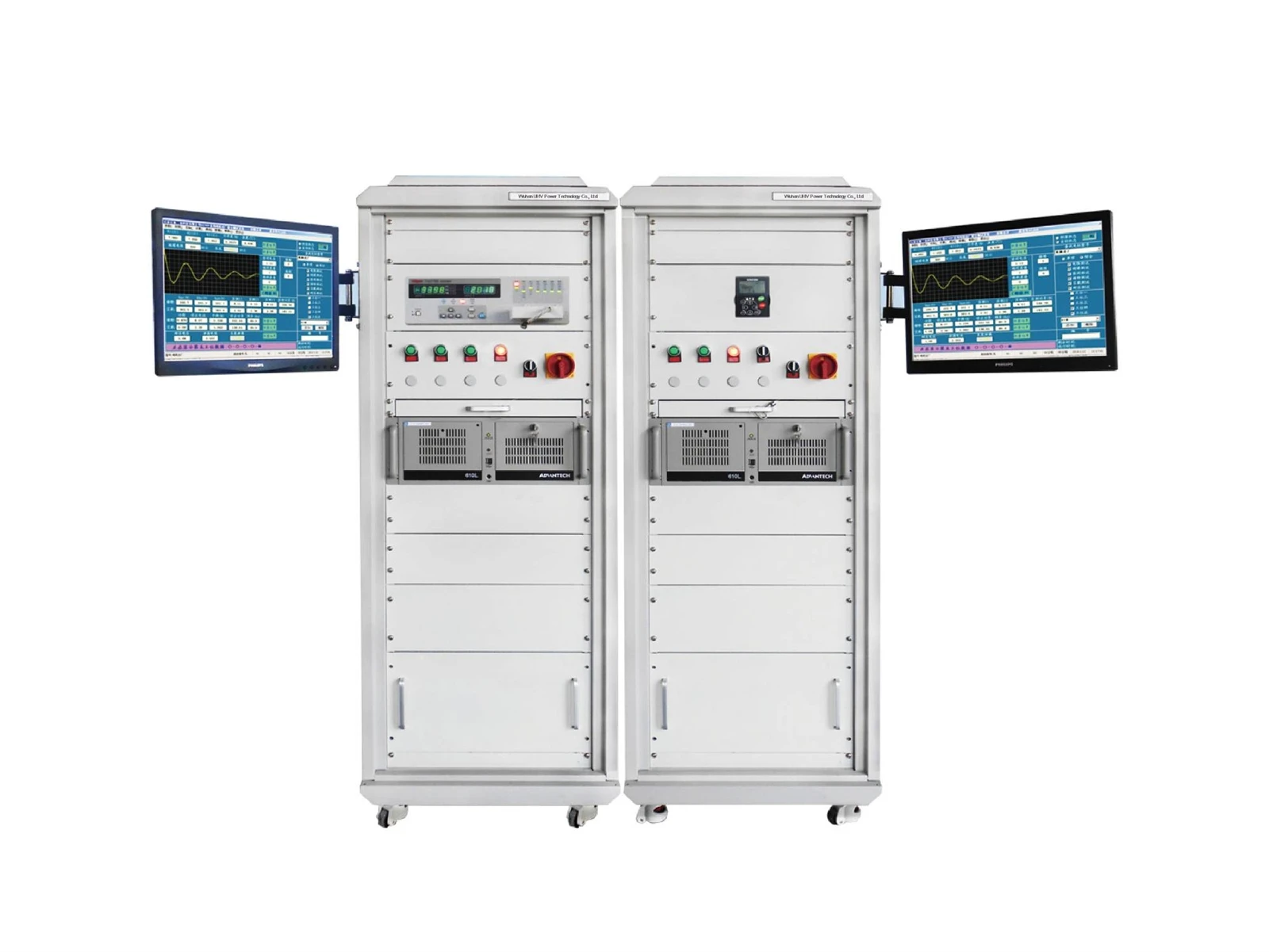 product-2000-1501 product-2000-1501
