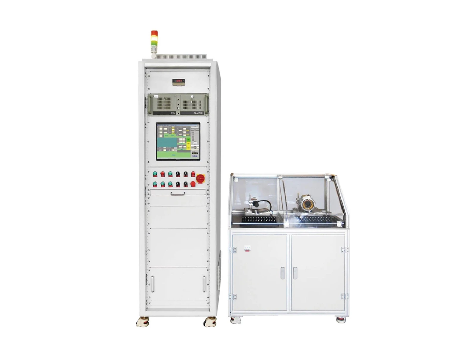 product-2000-1501 product-2000-1501