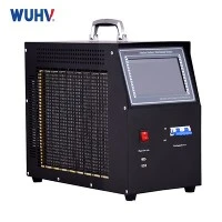 Máy kiểm tra xả pin UHV-220/30F