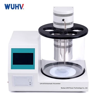 Tái lưu động động học dầu